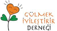 İŞLETME X Test
